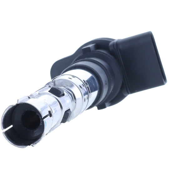 1IC319 Ignition Coil Motorad