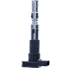 Load image into Gallery viewer, 1IC319 Ignition Coil Motorad