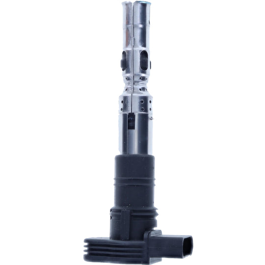 1IC319 Ignition Coil Motorad