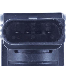 Load image into Gallery viewer, 1IC319 Ignition Coil Motorad