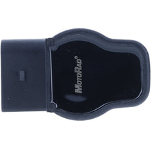 Load image into Gallery viewer, 1IC319 Ignition Coil Motorad