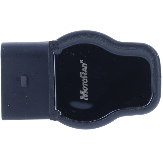 1IC319 Ignition Coil Motorad