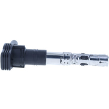 Load image into Gallery viewer, 1IC319 Ignition Coil Motorad