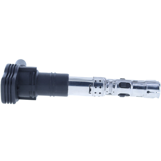 1IC319 Ignition Coil Motorad