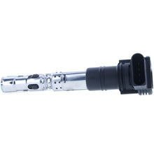 Load image into Gallery viewer, 1IC319 Ignition Coil Motorad