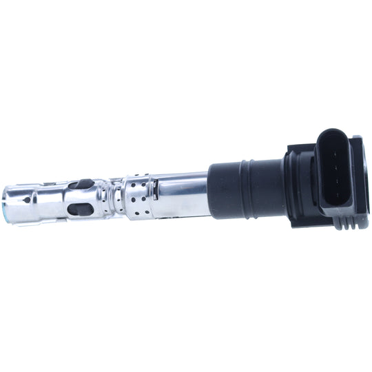 1IC319 Ignition Coil Motorad