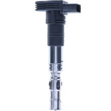 Load image into Gallery viewer, 1IC319 Ignition Coil Motorad