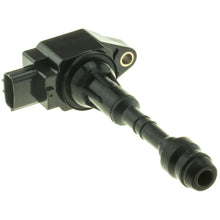 Load image into Gallery viewer, 1IC320 Ignition Coil Motorad