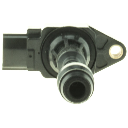 1IC320 Ignition Coil Motorad