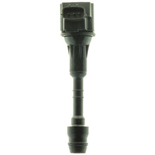 Load image into Gallery viewer, 1IC320 Ignition Coil Motorad
