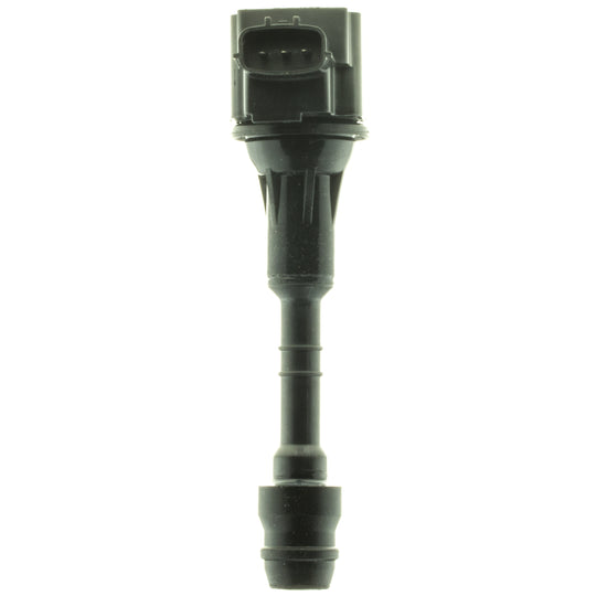 1IC320 Ignition Coil Motorad