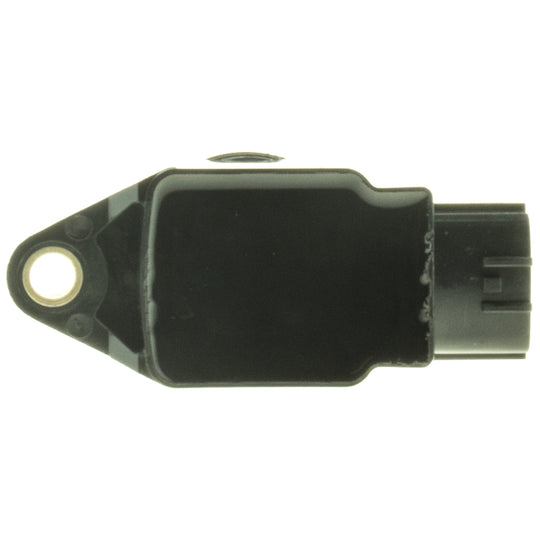 1IC320 Ignition Coil Motorad