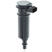 Charger l'image dans la galerie, 1IC323 Ignition Coil Motorad