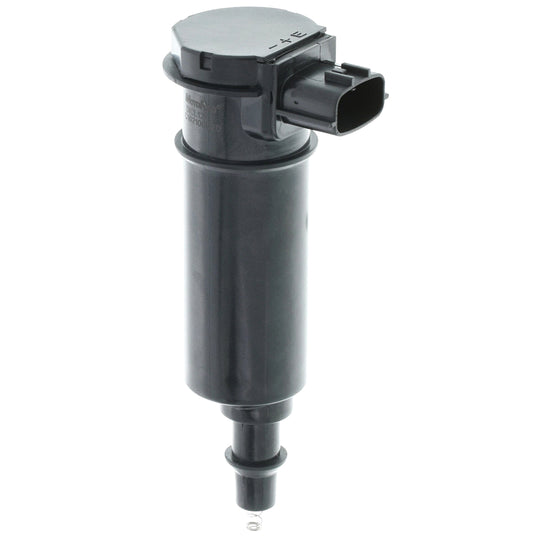 1IC323 Ignition Coil Motorad