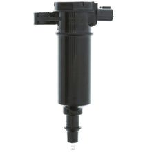 Charger l'image dans la galerie, 1IC323 Ignition Coil Motorad