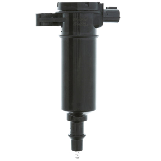 1IC323 Ignition Coil Motorad
