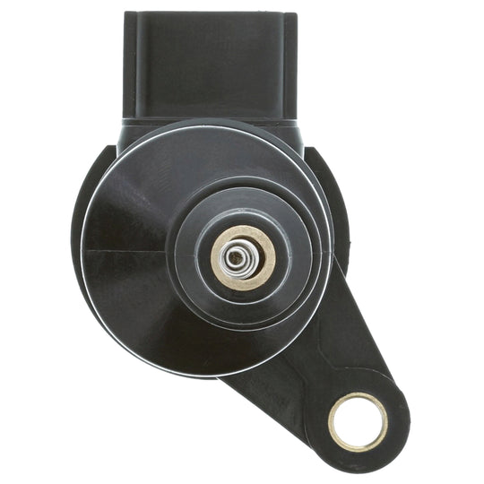 1IC323 Ignition Coil Motorad