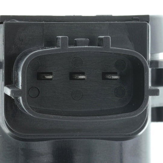 1IC323 Ignition Coil Motorad