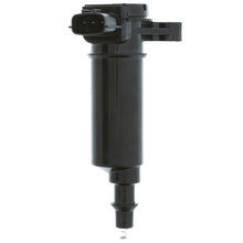 Charger l'image dans la galerie, 1IC323 Ignition Coil Motorad