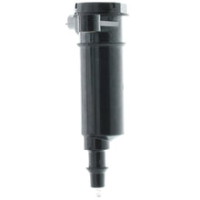 Charger l'image dans la galerie, 1IC323 Ignition Coil Motorad