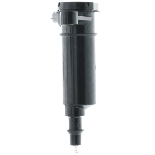 1IC323 Ignition Coil Motorad