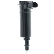 Charger l'image dans la galerie, 1IC323 Ignition Coil Motorad