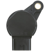 Charger l'image dans la galerie, 1IC323 Ignition Coil Motorad