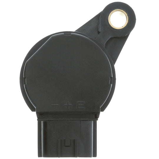 1IC323 Ignition Coil Motorad