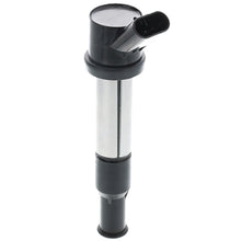 Load image into Gallery viewer, 1IC325 Ignition Coil Motorad