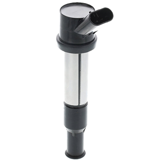 1IC325 Ignition Coil Motorad