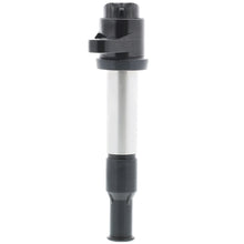 Load image into Gallery viewer, 1IC325 Ignition Coil Motorad