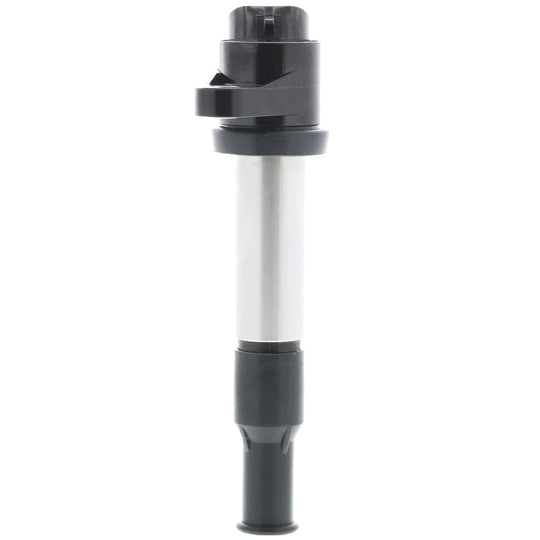 1IC325 Ignition Coil Motorad