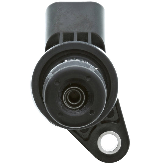 1IC325 Ignition Coil Motorad