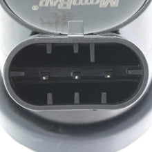 Load image into Gallery viewer, 1IC325 Ignition Coil Motorad