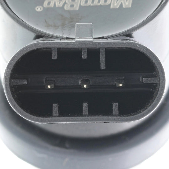 1IC325 Ignition Coil Motorad