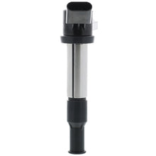 Load image into Gallery viewer, 1IC325 Ignition Coil Motorad