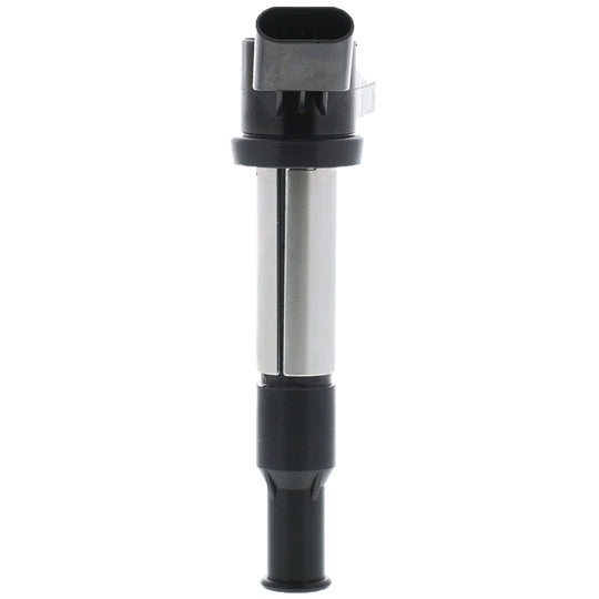 1IC325 Ignition Coil Motorad
