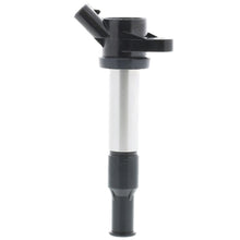 Load image into Gallery viewer, 1IC325 Ignition Coil Motorad