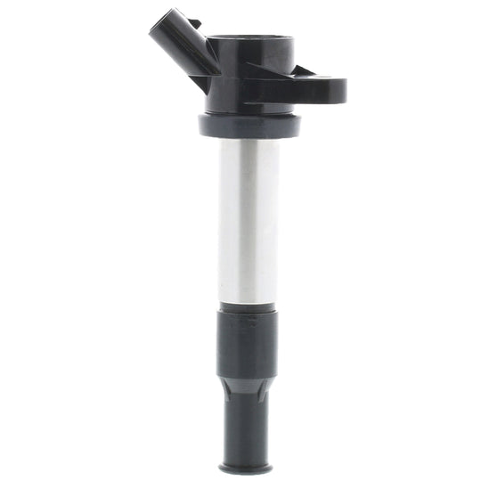 1IC325 Ignition Coil Motorad