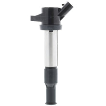 Load image into Gallery viewer, 1IC325 Ignition Coil Motorad