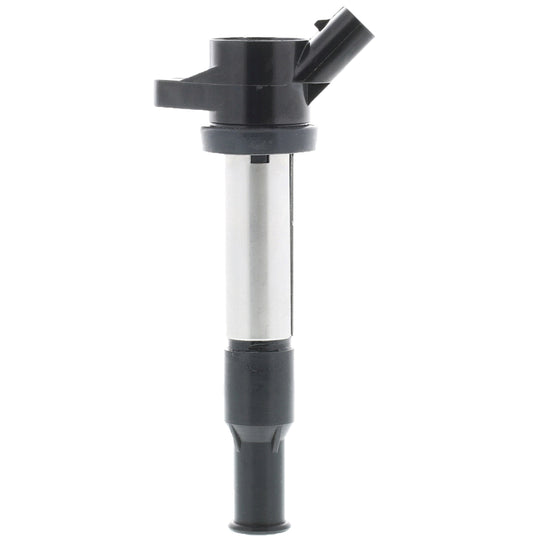 1IC325 Ignition Coil Motorad