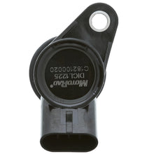 Load image into Gallery viewer, 1IC325 Ignition Coil Motorad