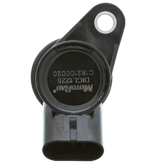 1IC325 Ignition Coil Motorad