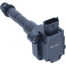 Charger l'image dans la galerie, 1IC334 Ignition Coil Motorad