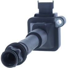 Charger l'image dans la galerie, 1IC334 Ignition Coil Motorad