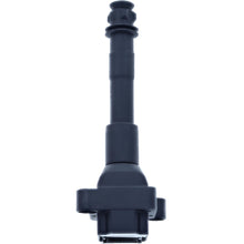 Charger l'image dans la galerie, 1IC334 Ignition Coil Motorad