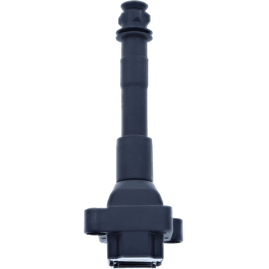 1IC334 Ignition Coil Motorad