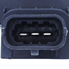 Charger l'image dans la galerie, 1IC334 Ignition Coil Motorad
