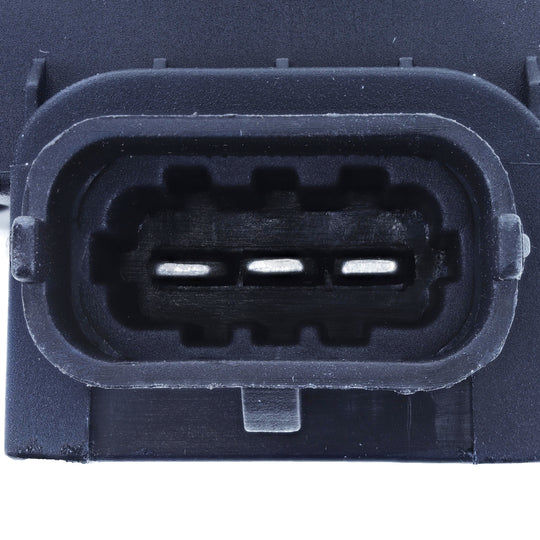 1IC334 Ignition Coil Motorad