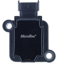 Charger l'image dans la galerie, 1IC334 Ignition Coil Motorad